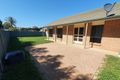 Property photo of 1 Tower Place Rutherglen VIC 3685
