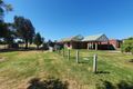 Property photo of 1 Tower Place Rutherglen VIC 3685