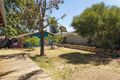 Property photo of 34 Gilbert Street Bayswater WA 6053