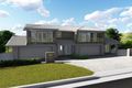 Property photo of 14 Jones Avenue Mount Warrigal NSW 2528
