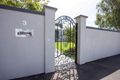 Property photo of 3 Cypress Street Newstead TAS 7250