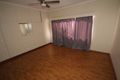 Property photo of 20 Stuart Highway Braitling NT 0870