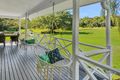 Property photo of 4990 Captain Cook Highway Oak Beach QLD 4877
