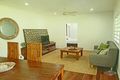 Property photo of 4990 Captain Cook Highway Oak Beach QLD 4877