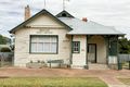 Property photo of 74 Phillips Street Beulah VIC 3395