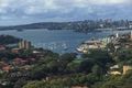 Property photo of 20/95A Ridge Street North Sydney NSW 2060