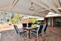 Property photo of 103 Apple Street Upper Swan WA 6069