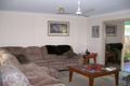 Property photo of 28 Teasel Crescent Forest Lake QLD 4078