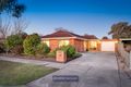 Property photo of 23 Kelburn Road Berwick VIC 3806