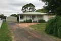Property photo of 35 College Crescent Dalby QLD 4405