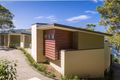 Property photo of 1/28 Cabarita Road Avalon Beach NSW 2107