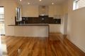 Property photo of 20A Ronald Avenue Bulleen VIC 3105