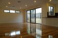 Property photo of 20A Ronald Avenue Bulleen VIC 3105