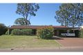 Property photo of 2 Comerford Close Aberdare NSW 2325
