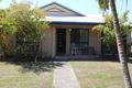 Property photo of 25 Kellys Road Walkerston QLD 4751