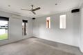 Property photo of 16 Wright Street Emerald QLD 4720