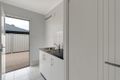 Property photo of 16 Wright Street Emerald QLD 4720
