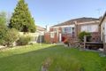 Property photo of 21 Carnegie Avenue Kew East VIC 3102