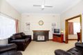 Property photo of 21 Carnegie Avenue Kew East VIC 3102