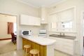 Property photo of 21 Carnegie Avenue Kew East VIC 3102