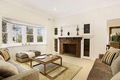 Property photo of 14 Larool Avenue Lindfield NSW 2070