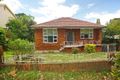 Property photo of 19 Lyne Road Cheltenham NSW 2119