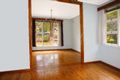 Property photo of 19 Lyne Road Cheltenham NSW 2119