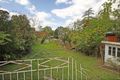 Property photo of 19 Lyne Road Cheltenham NSW 2119