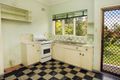 Property photo of 19 Lyne Road Cheltenham NSW 2119