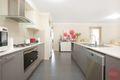 Property photo of 22 Boxer Street Gillieston Heights NSW 2321