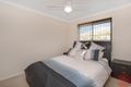 Property photo of 22 Boxer Street Gillieston Heights NSW 2321