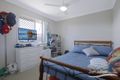 Property photo of 19-21 Tiffany Court Caboolture QLD 4510