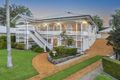 Property photo of 40 Arinya Road Ashgrove QLD 4060