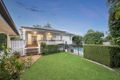 Property photo of 40 Arinya Road Ashgrove QLD 4060