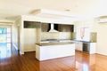 Property photo of 35 Stoke Circuit Wollert VIC 3750