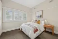 Property photo of 22 Bendigo Avenue Bentleigh VIC 3204