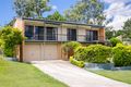 Property photo of 107 Fegen Drive Moorooka QLD 4105