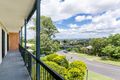 Property photo of 107 Fegen Drive Moorooka QLD 4105