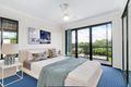 Property photo of 107 Fegen Drive Moorooka QLD 4105