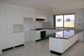 Property photo of 9 Flint Close West Hoxton NSW 2171