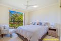 Property photo of 12/8 Woody Views Way Robina QLD 4226