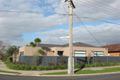 Property photo of 60 Berkeley Avenue Heidelberg VIC 3084
