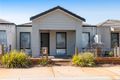 Property photo of 165 Banrock Drive Ellenbrook WA 6069