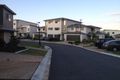 Property photo of 8/1 Cristaldi Avenue Underwood QLD 4119