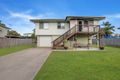 Property photo of 41 Maple Drive Andergrove QLD 4740