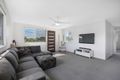Property photo of 41 Maple Drive Andergrove QLD 4740