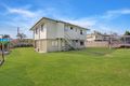 Property photo of 41 Maple Drive Andergrove QLD 4740