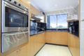 Property photo of 6/32B-34 Brighton Avenue Croydon Park NSW 2133