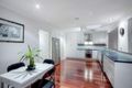 Property photo of 42 Hughes Avenue Edithvale VIC 3196