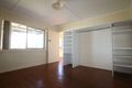 Property photo of 92 Walmer Avenue Sanctuary Point NSW 2540